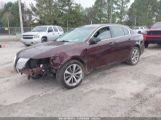 LINCOLN MKS photo