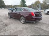 LINCOLN MKS photo