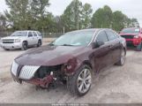 LINCOLN MKS photo