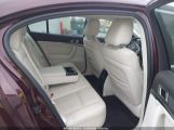 LINCOLN MKS photo