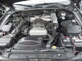 LEXUS SC 300 JT8JZ31C5S0****** fotografie