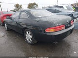 LEXUS SC 300 JT8JZ31C5S0****** снимка