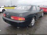 LEXUS SC 300 JT8JZ31C5S0****** снимка