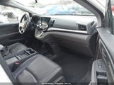 HONDA ODYSSEY EX-L 5FNRL6H74JB****** снимка