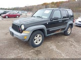 JEEP LIBERTY SPORT 1J4GL48KX5W****** снимка