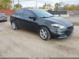 DODGE DART SXT photo