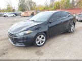 DODGE DART SXT photo