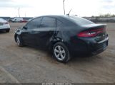 DODGE DART SXT photo