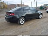 DODGE DART SXT photo