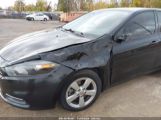 DODGE DART SXT photo