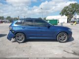 BMW X3 SDRIVE30I photo