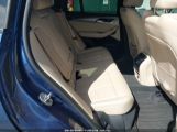 BMW X3 SDRIVE30I photo