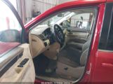VOLKSWAGEN ROUTAN SE 2V8HW341X9R****** снимка