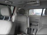 VOLKSWAGEN ROUTAN SE photo