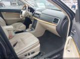 LINCOLN MKZ photo