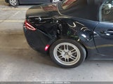 MAZDA MX-5 MIATA SPORT JM1NDAB79K0****** снимка