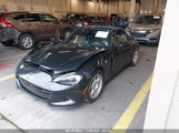 MAZDA MX-5 MIATA SPORT JM1NDAB79K0****** снимка