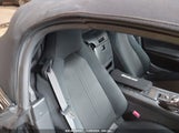 MAZDA MX-5 MIATA SPORT JM1NDAB79K0****** снимка