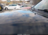TOYOTA SEQUOIA LIMITED V8 5TDZT38A04S****** снимка