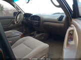 TOYOTA SEQUOIA LIMITED V8 5TDZT38A04S****** снимка