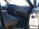 DODGE RAM 1500 SLT/LARAMIE/ST 1D3HU18N93J****** снимка