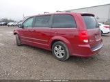 DODGE GRAND CARAVAN CREW 2C4RDGDG0FR568503 снимка