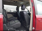 DODGE GRAND CARAVAN CREW 2C4RDGDG0FR568503 снимка