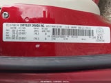 DODGE GRAND CARAVAN CREW 2C4RDGDG0FR568503 снимка