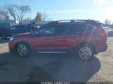 SUBARU ASCENT TOURING photo