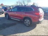 SUBARU ASCENT TOURING photo