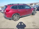 SUBARU ASCENT TOURING photo