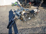 HARLEY-DAVIDSON FXDWG 1HD1GEL11SY****** снимка