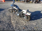 HARLEY-DAVIDSON FXDWG 1HD1GEL11SY****** снимка