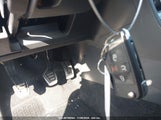 VOLKSWAGEN GOLF GTI AUTOBAHN 4-DOOR/S 4-DOOR/SE 4-DOOR/SPORT 4-DOOR 3VW547AU3HM****** photo