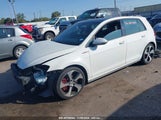 VOLKSWAGEN GOLF GTI AUTOBAHN 4-DOOR/S 4-DOOR/SE 4-DOOR/SPORT 4-DOOR 3VW547AU3HM****** fotografie