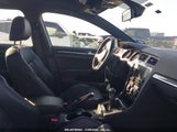 VOLKSWAGEN GOLF GTI AUTOBAHN 4-DOOR/S 4-DOOR/SE 4-DOOR/SPORT 4-DOOR 3VW547AU3HM****** photo