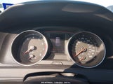 VOLKSWAGEN GOLF GTI AUTOBAHN 4-DOOR/S 4-DOOR/SE 4-DOOR/SPORT 4-DOOR 3VW547AU3HM****** photo