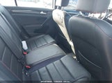 VOLKSWAGEN GOLF GTI AUTOBAHN 4-DOOR/S 4-DOOR/SE 4-DOOR/SPORT 4-DOOR 3VW547AU3HM****** снимка