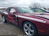 DODGE CHALLENGER R/T 2C3CDZBT1JH****** снимка
