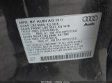 AUDI Q7 3.0T S LINE PRESTIGE WA1DGAFE7BD****** снимка