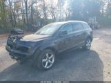 AUDI Q7 3.0T S LINE PRESTIGE WA1DGAFE7BD****** снимка