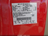 FORD F-150 LARIAT/XLT 1FTPW12515F****** photo
