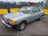 MERCEDES-BENZ 300 CDT WDBAB53A9CB****** снимка