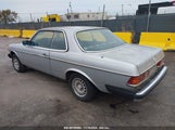 MERCEDES-BENZ 300 CDT WDBAB53A9CB****** снимка