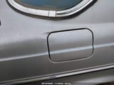 MERCEDES-BENZ 300 CDT WDBAB53A9CB****** снимка
