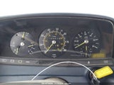 MERCEDES-BENZ 300 CDT WDBAB53A9CB****** снимка