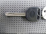 HYUNDAI SONATA GLS 5NPEB4AC3DH693395 снимка