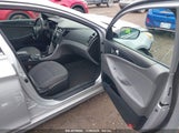 HYUNDAI SONATA GLS 5NPEB4AC3DH693395 снимка