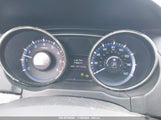 HYUNDAI SONATA GLS 5NPEB4AC3DH693395 снимка