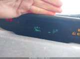 TOYOTA PRIUS JTDKB20U640****** снимка